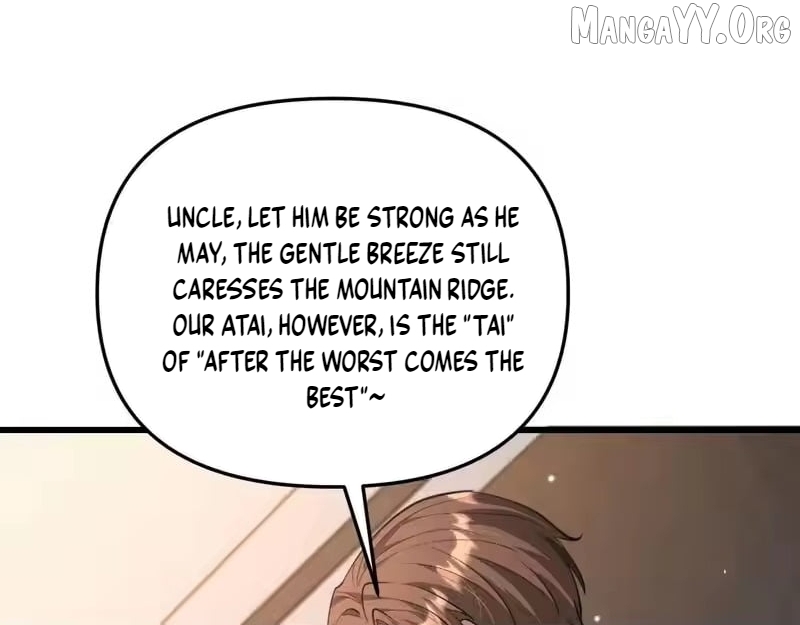 I’m Trapped In This Day For One Thousand Years Chapter 255 - page 15